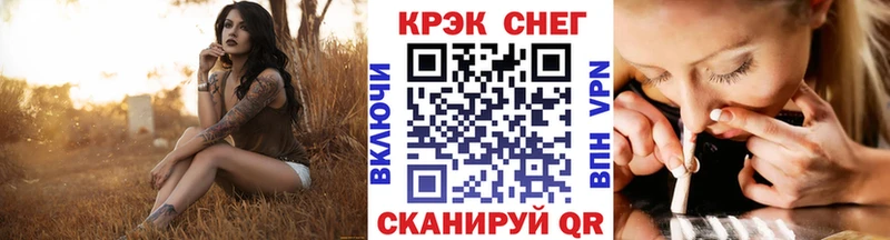 MDMA Мамадыш