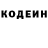 МЕТАДОН мёд Scottiver