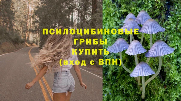 MESCALINE Абаза