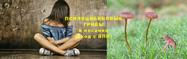 не бодяженный Абинск