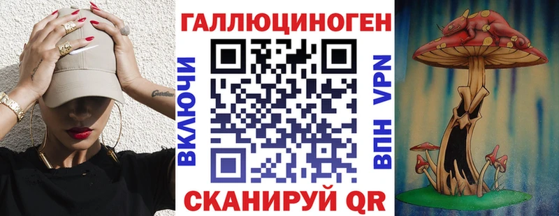 дарк нет телеграм  kraken маркетплейс  Мамадыш  Псилоцибиновые грибы GOLDEN TEACHER 
